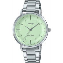 Casio LTP-VT03D-3BDF Bayan Kol Saati