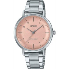 Casio LTP-VT03D-4BDF Bayan Kol Saati