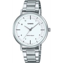 Casio LTP-VT03D-7BDF Bayan Kol Saati