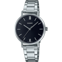 Casio LTP-VT02D-1AUDF Bayan Kol Saati