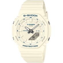 Casio GMA-P2100BA-7ADR G-Shock Kadın Kol Saati