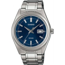 Casio MTP-B180D-2AVDF Erkek Kol Saati