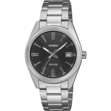 Casio UTP-1302PD-1AVDF Kadın Kol Saati