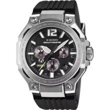 Casio GWR-B3000-1ADR G-Shock  GRAVITYMASTER Kol Saati