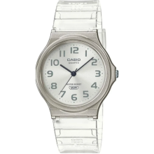 Casio MQ-24S-7BDF Kol Saati