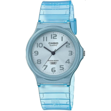 Casio MQ-24S-2BDF Kol Saati