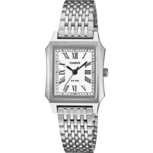 Casio LTP-B190D-7BVDF Kadın Kol Saati