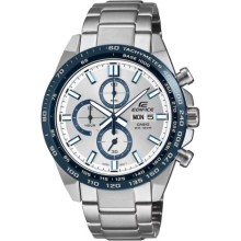 Casio EFR-574DE-7AVUDF Edifice Erkek Kol Saati