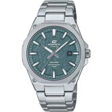 Casio EFR-S108DE-3AVUDF Erkek Kol Saati