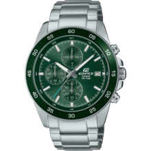 Casio EFR-526D-3AVUDF Edifice Erkek Kol Saati