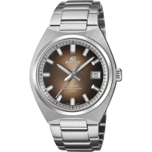 Casio EFB-109D-5AVDF Edifice Kol Saati