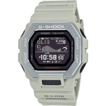 Casio GBX-100-8DR Kol Saati