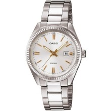 Casio LTP-1302D-7A2VDF Kol Saati