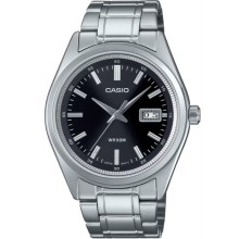 Casio MTP-B180D-3AVDF Erkek Kol Saati