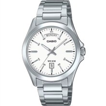 Casio MTP-1370D-7A3VDF Erkek Kol Saati