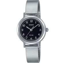 Casio LTP-B170D-1BVDF Kol Saati