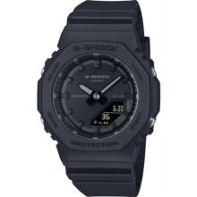 Casio GMA-P2100BB-1ADR G-Shock Kadın Kol Saati