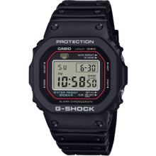 Casio DW-5000R-1DR Erkek Kol Saati