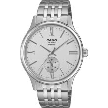 Casio BMS-100D-7AVDF Erkek Kol Saati