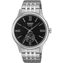Casio BMS-100D-1AVDF Erkek Kol Saati