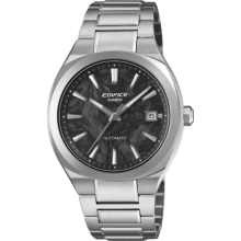 Casio EFK-200CD-1ADR OTOMATİK Kol Saati
