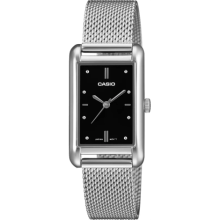 Casio LTP-B171M-1ADF Kadın Kol Saati