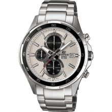 Casio EFR-531D-7AVUDF Erkek Kol Saati