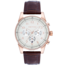 Retro RT1025-101 Erkek Kol Saati