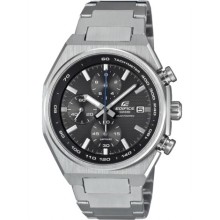 Casio EFS-S660D-1ADF Edifice Erkek Kol Saati