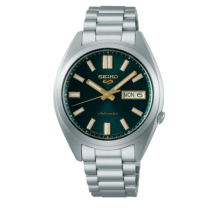 Seiko 5 Sports SRPL57J Erkek Kol Saati